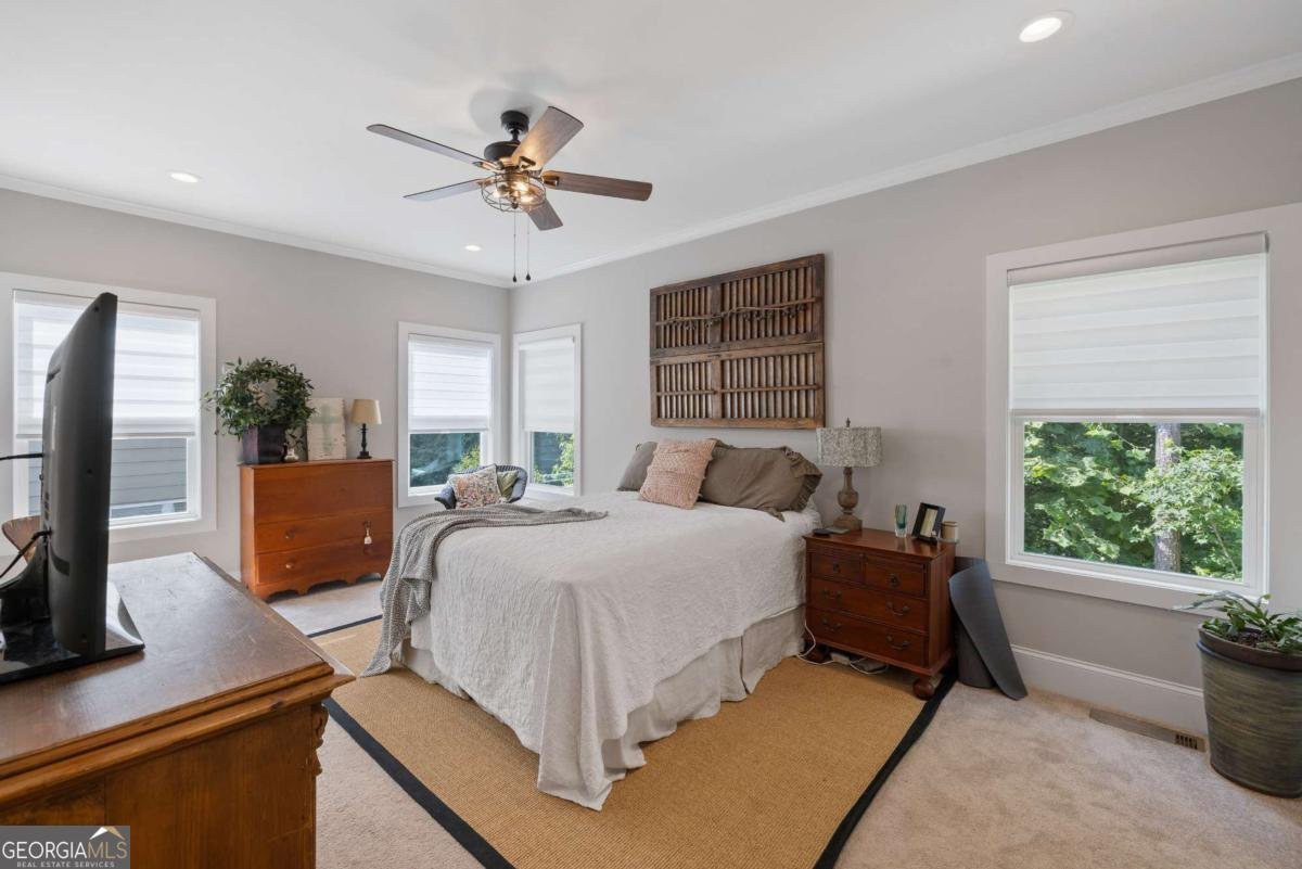 220 Meredith Ridge Road Athens - 23