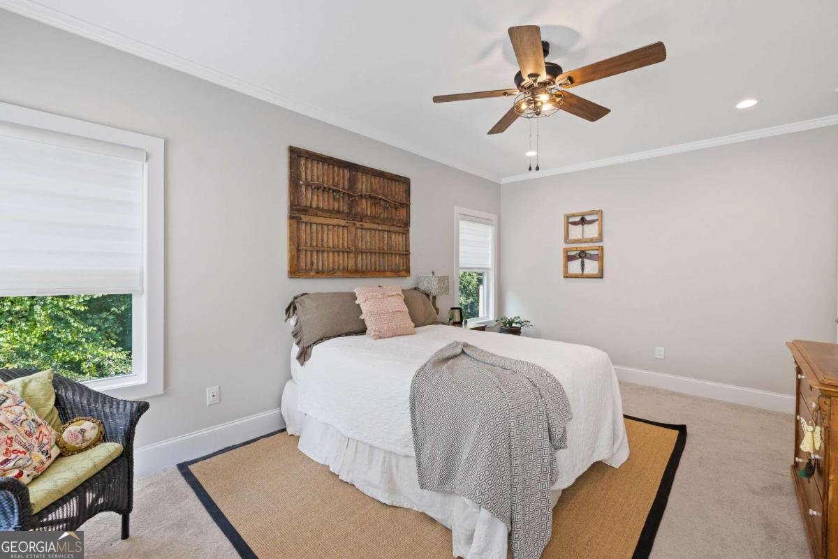220 Meredith Ridge Road Athens - 24