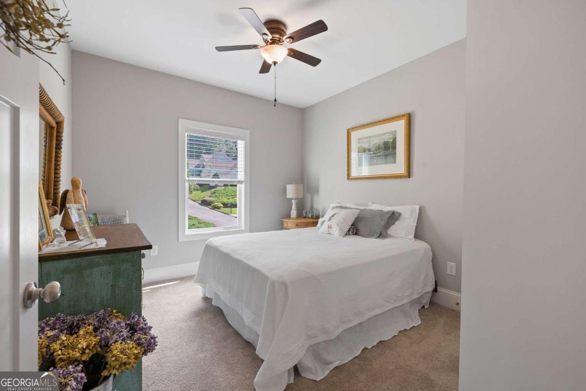 220 Meredith Ridge Road Athens - 29