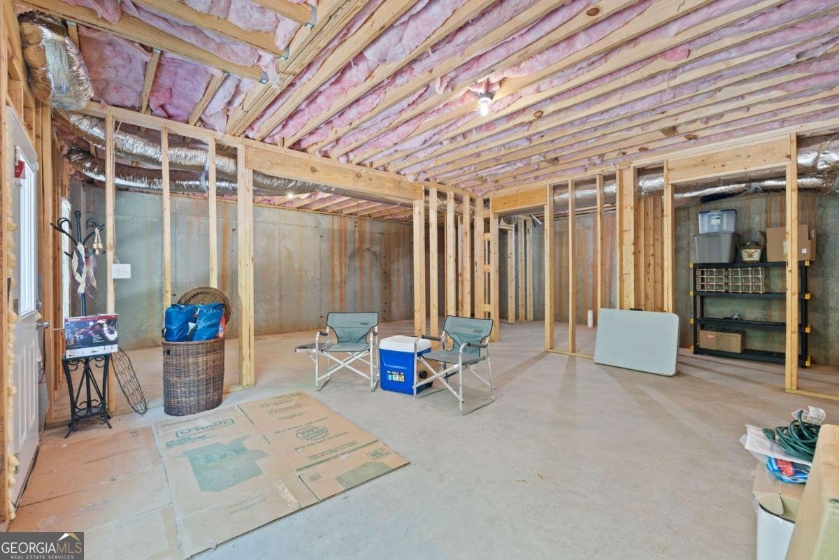 220 Meredith Ridge Road Athens - 30
