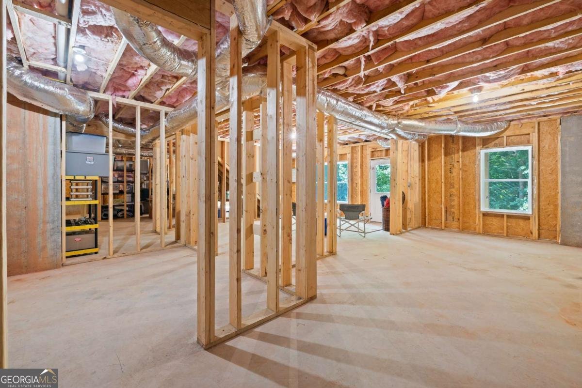 220 Meredith Ridge Road Athens - 31