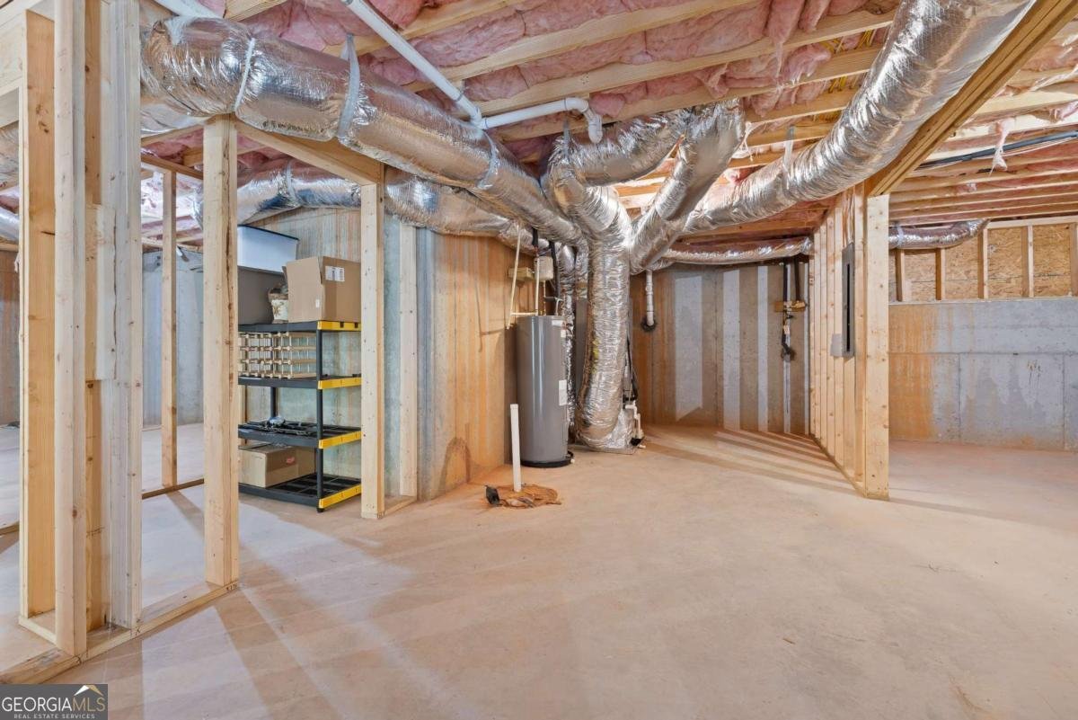 220 Meredith Ridge Road Athens - 32