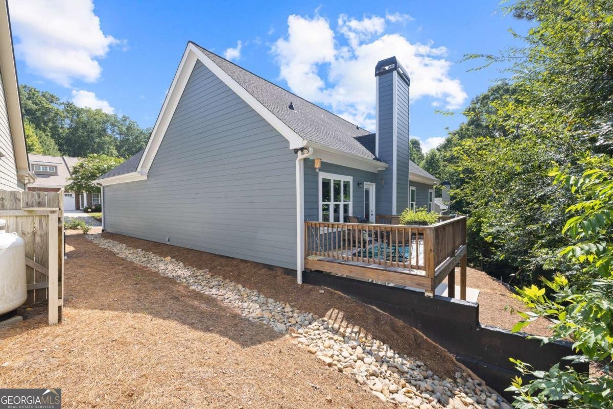 220 Meredith Ridge Road Athens - 33