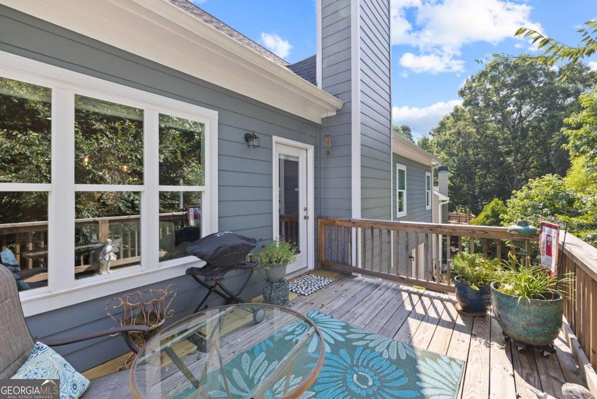 220 Meredith Ridge Road Athens - 34