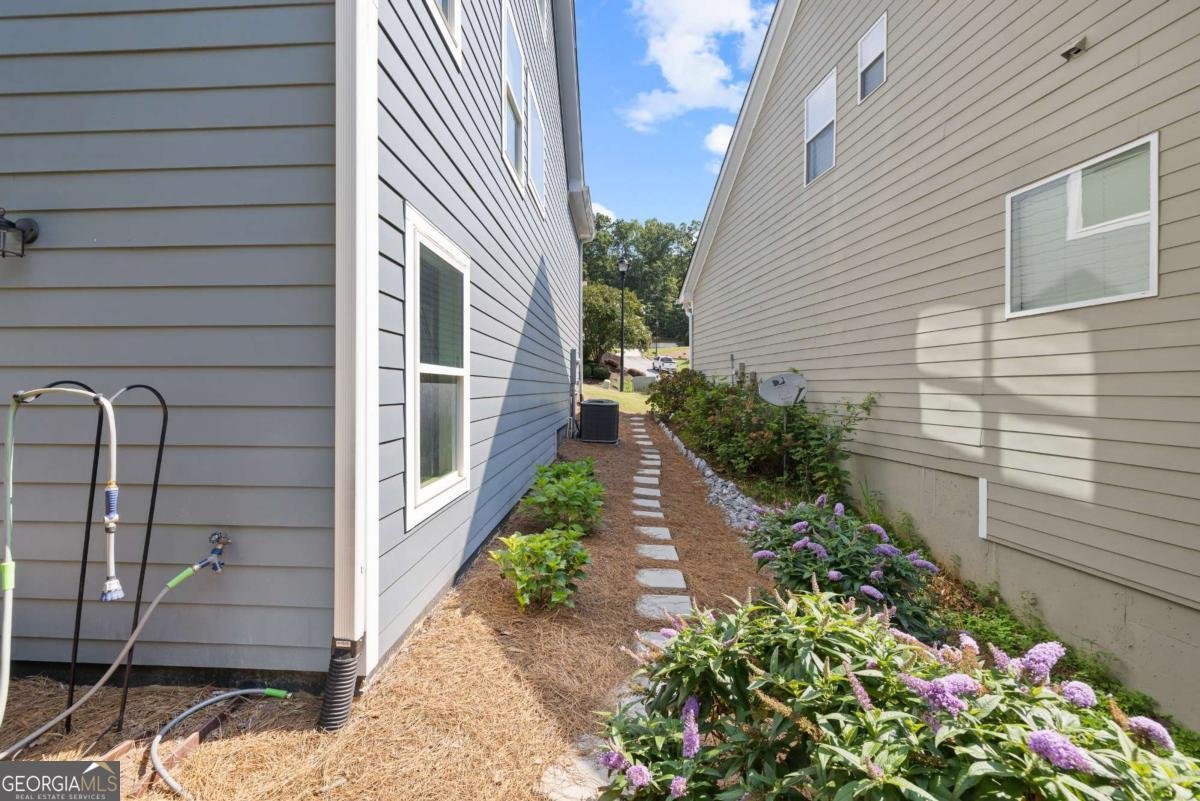 220 Meredith Ridge Road Athens - 36