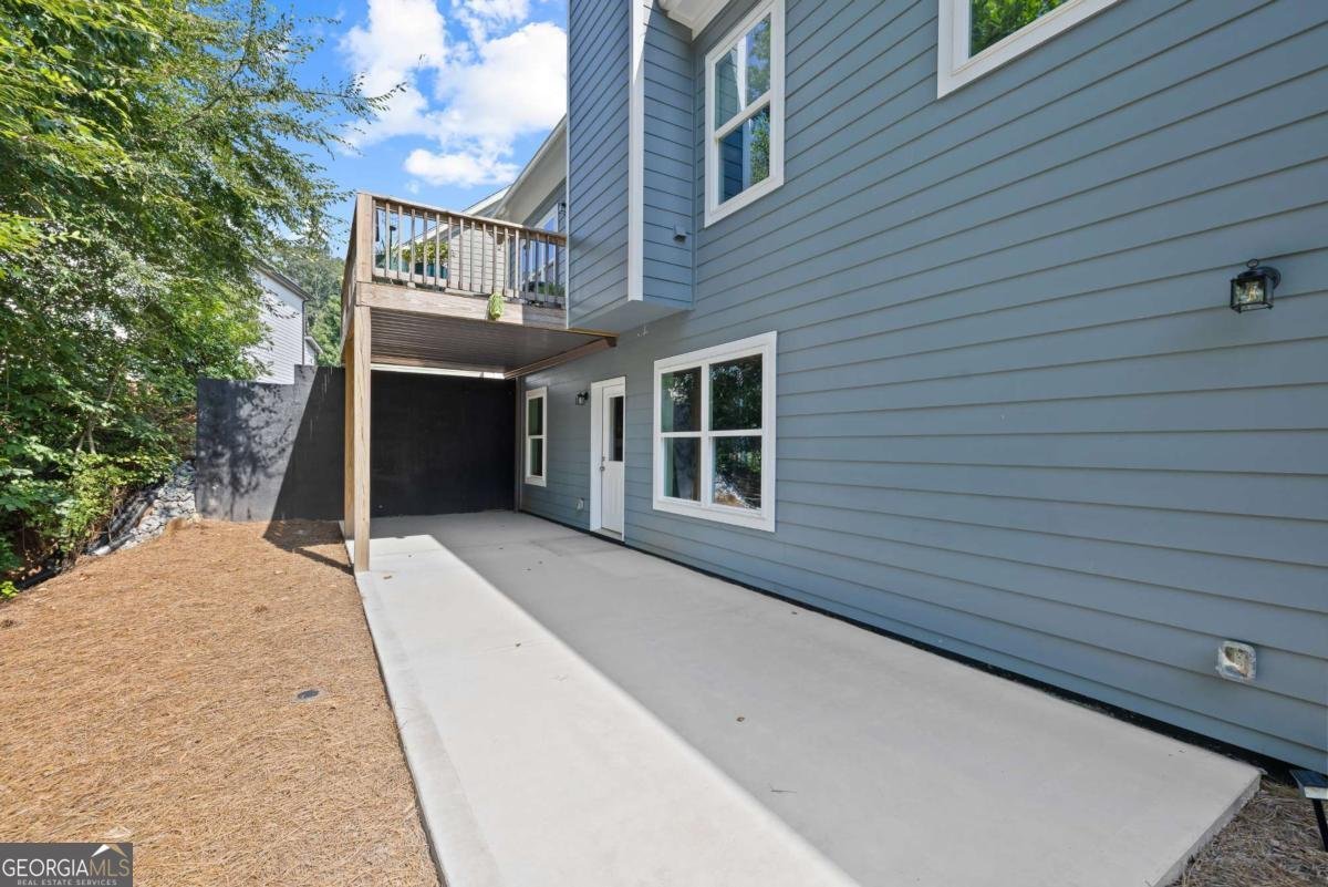 220 Meredith Ridge Road Athens - 37