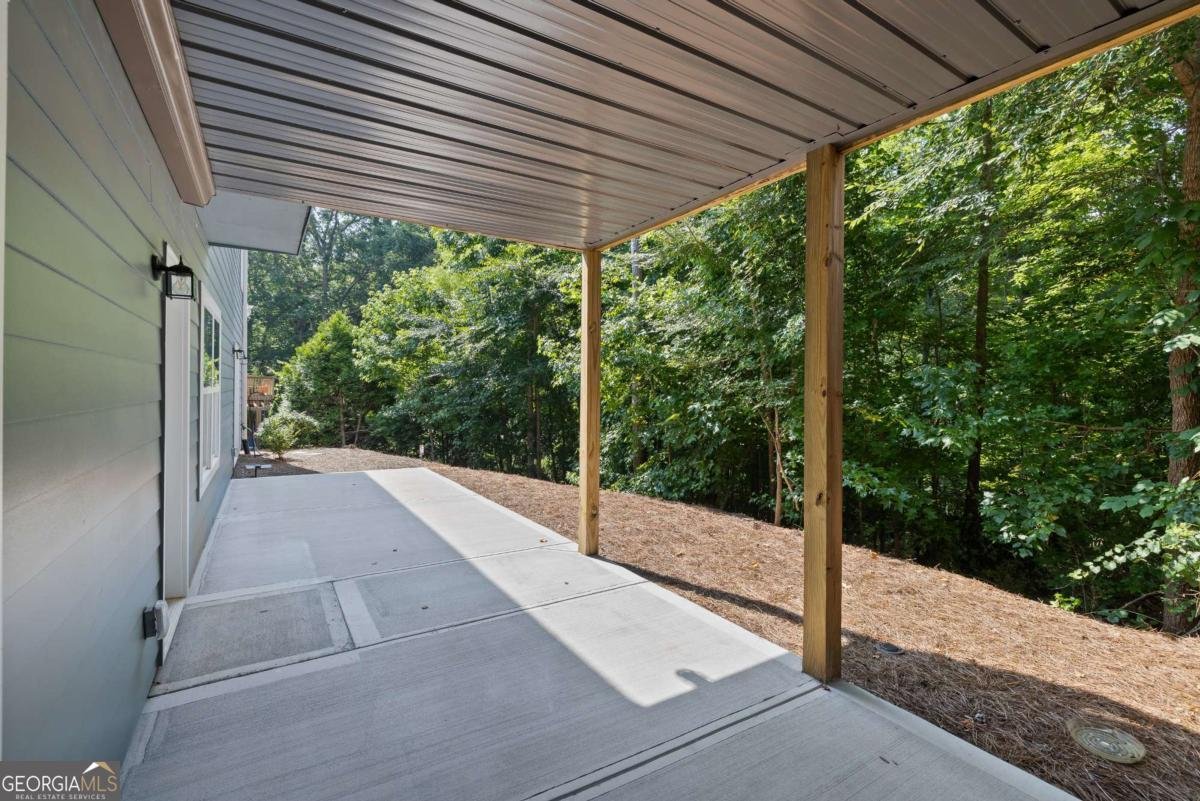 220 Meredith Ridge Road Athens - 38