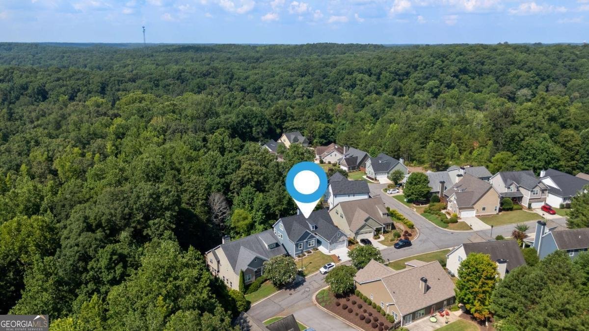 220 Meredith Ridge Road Athens - 4