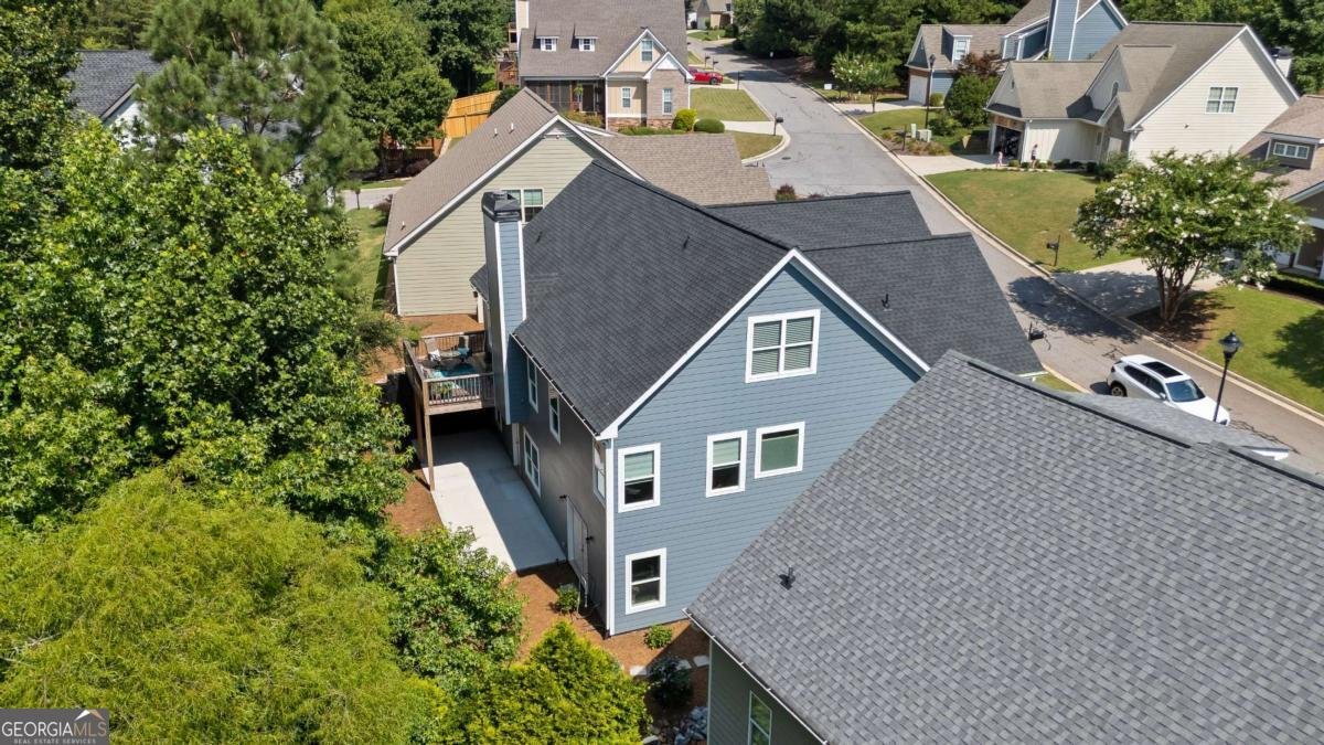 220 Meredith Ridge Road Athens - 6