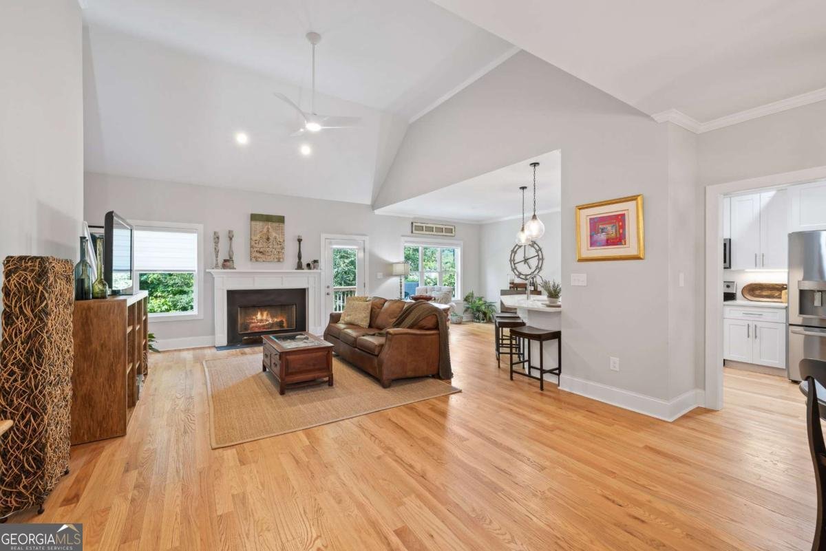 220 Meredith Ridge Road Athens - 8