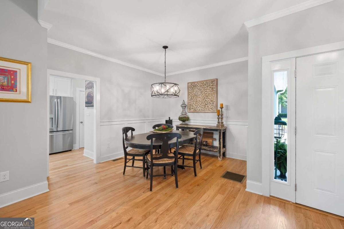 220 Meredith Ridge Road Athens - 9