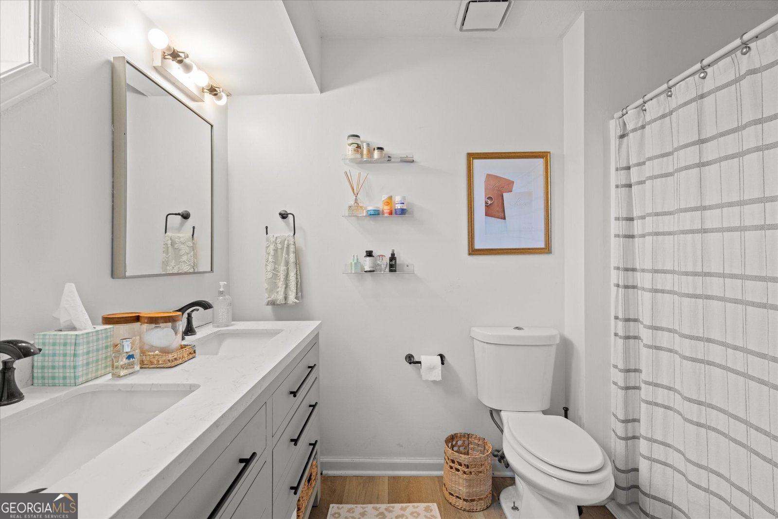 65 Lake Connie Road Carrollton - 1
