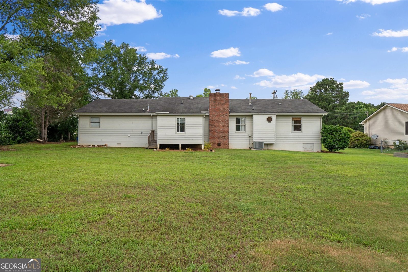 65 Lake Connie Road Carrollton - 10