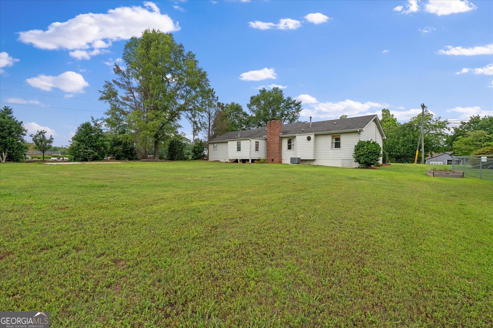 65 Lake Connie Road Carrollton - 11