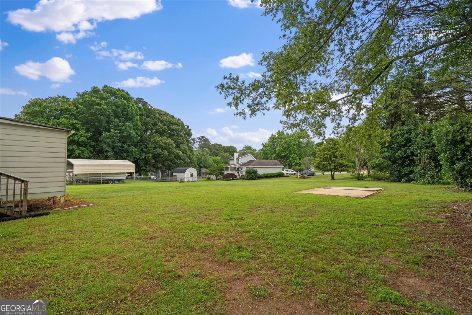 65 Lake Connie Road Carrollton - 12