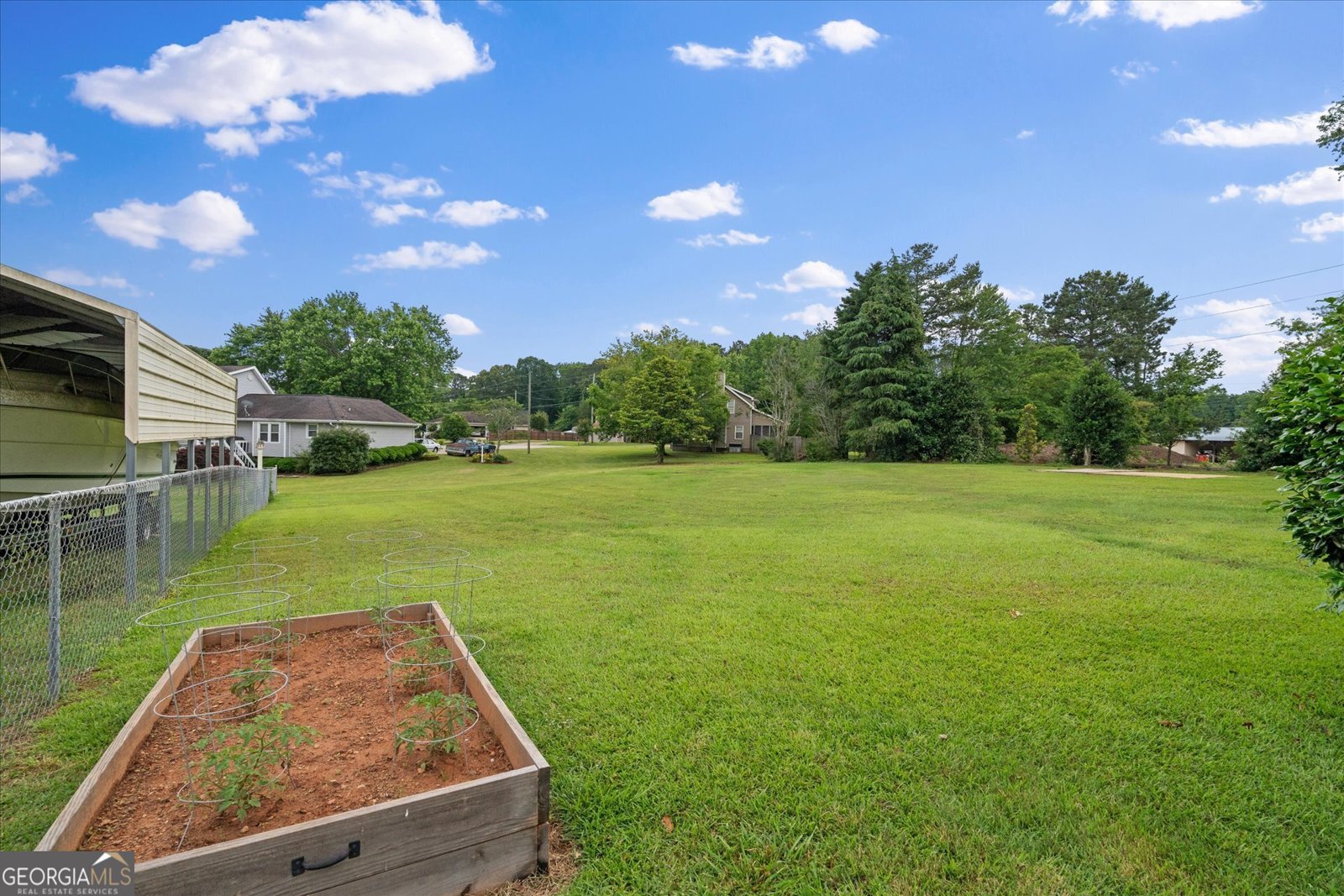 65 Lake Connie Road Carrollton - 13