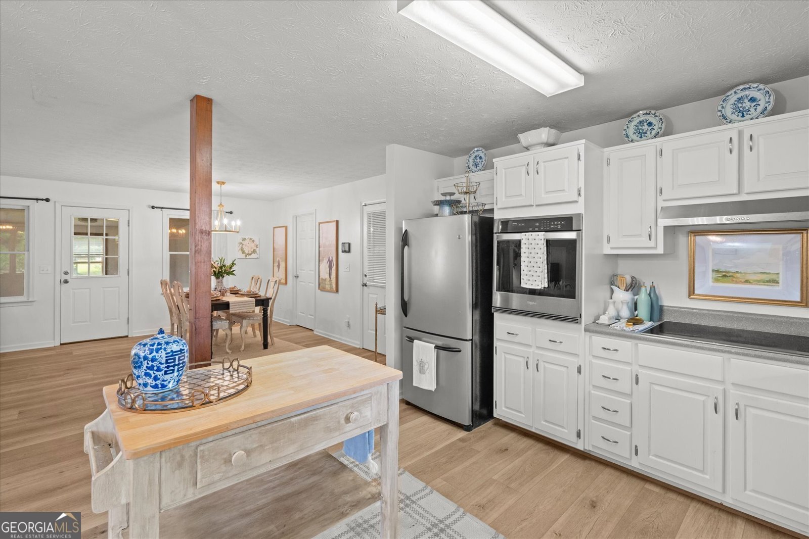 65 Lake Connie Road Carrollton - 14