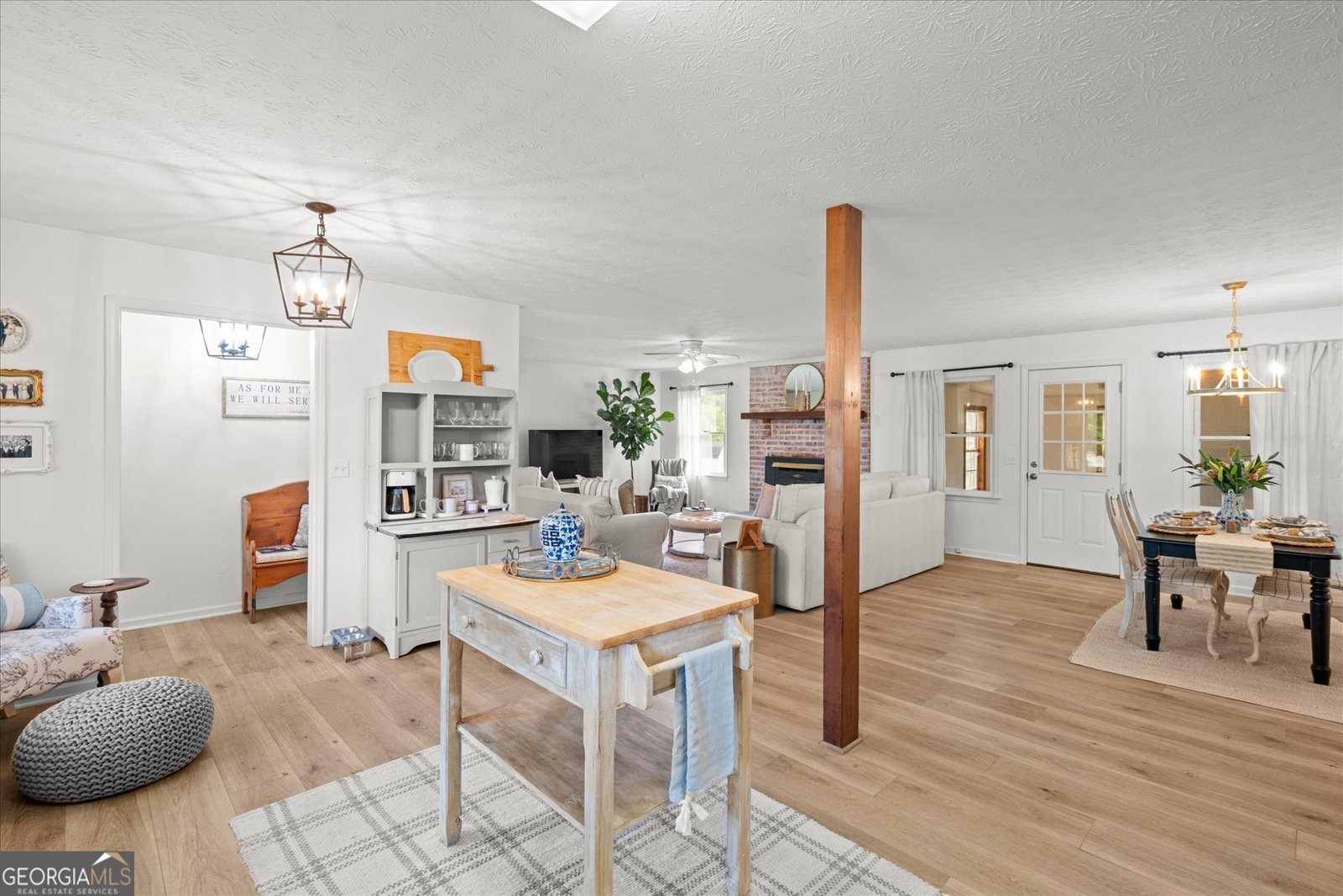 65 Lake Connie Road Carrollton - 15