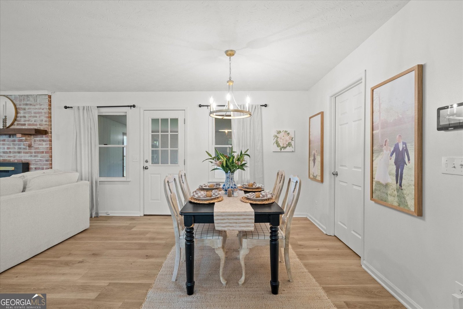 65 Lake Connie Road Carrollton - 16