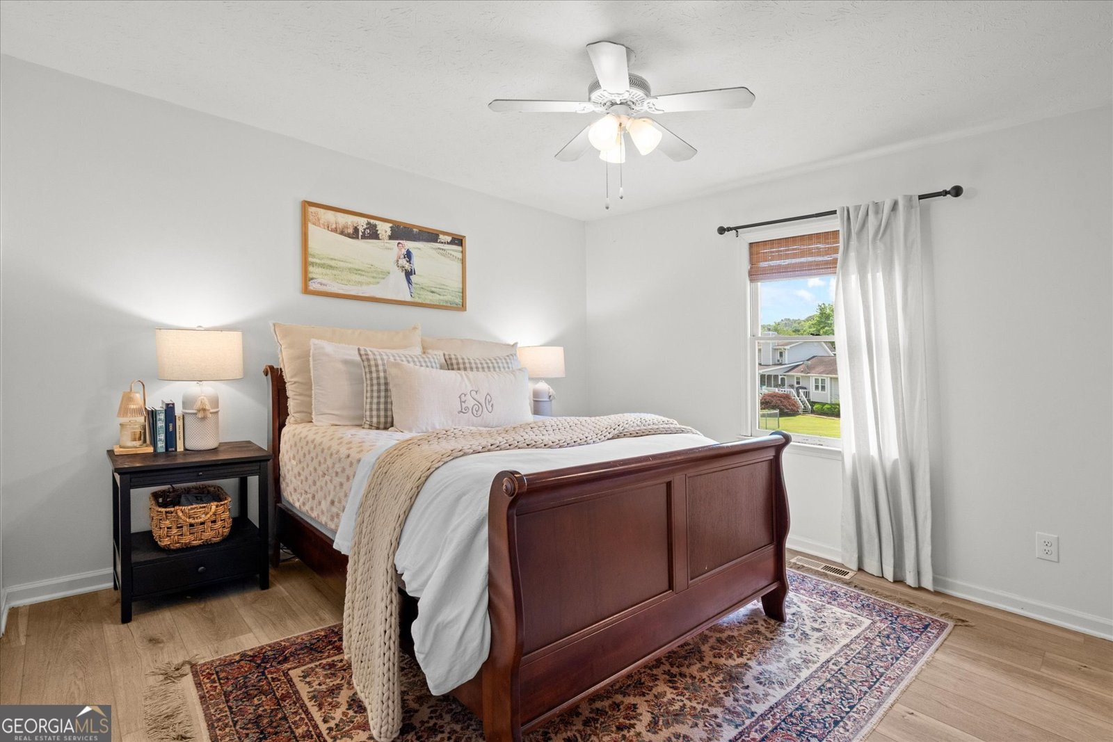 65 Lake Connie Road Carrollton - 17