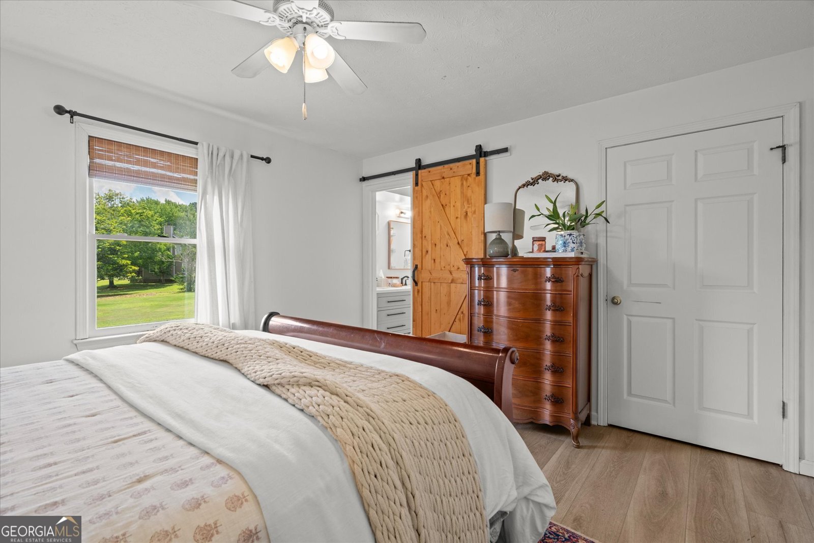65 Lake Connie Road Carrollton - 18