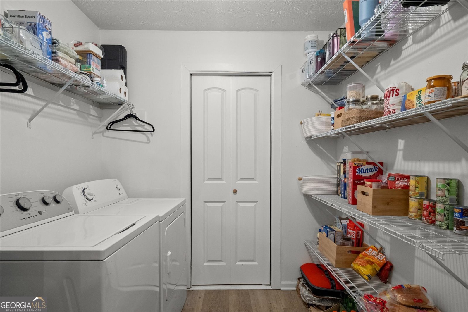 65 Lake Connie Road Carrollton - 24