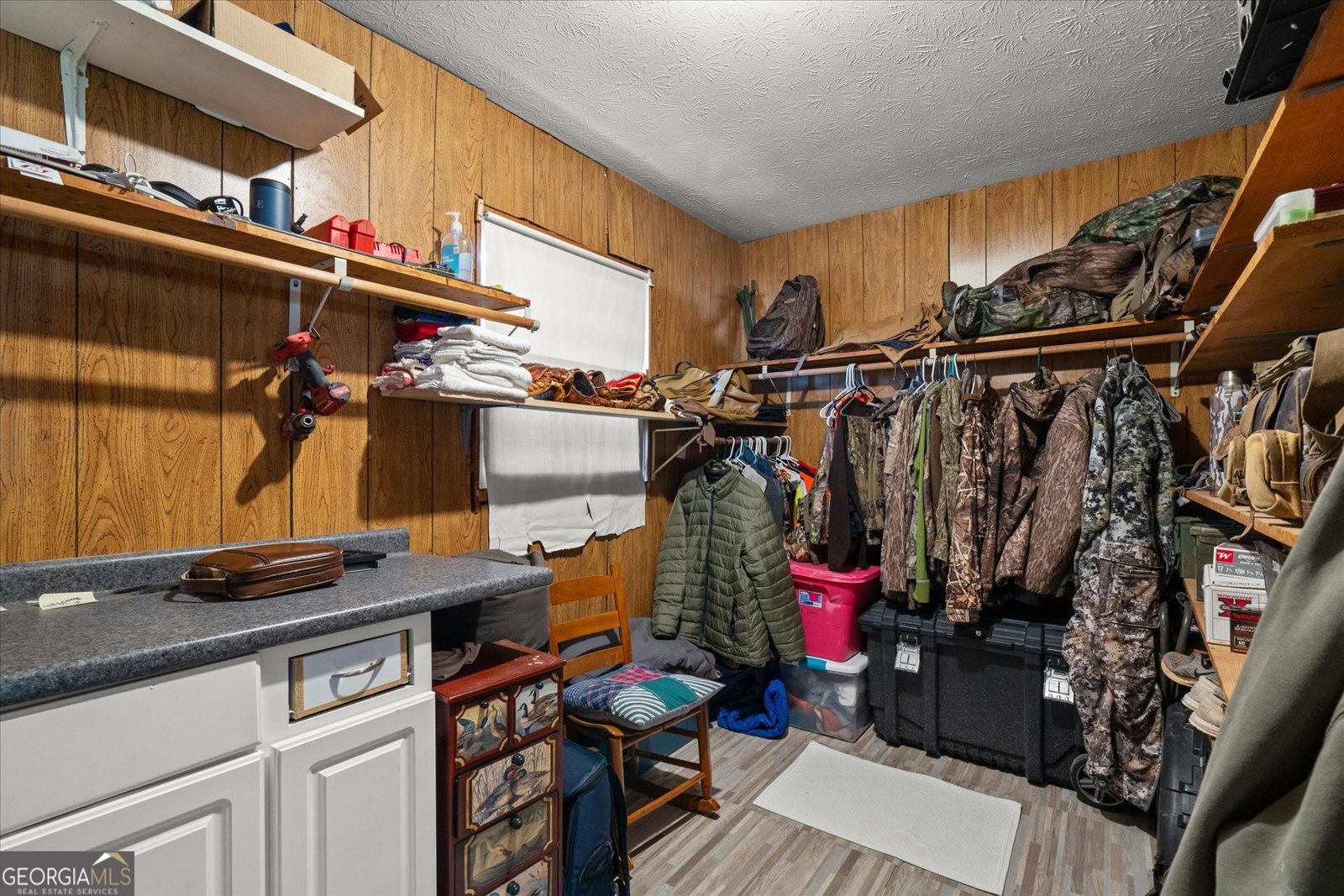 65 Lake Connie Road Carrollton - 25