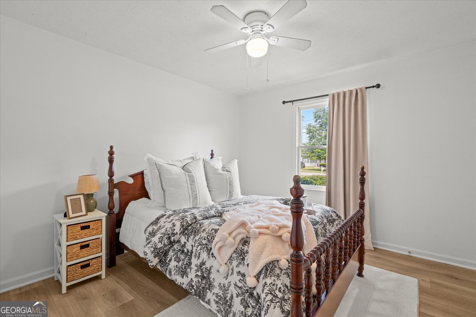 65 Lake Connie Road Carrollton - 3