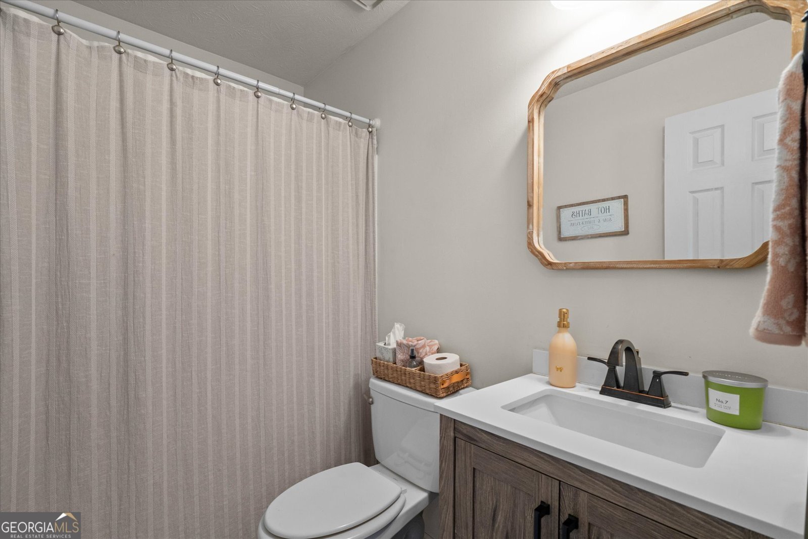 65 Lake Connie Road Carrollton - 4
