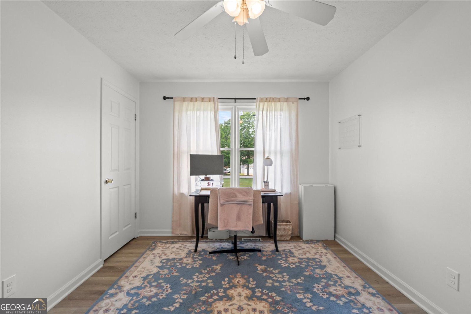 65 Lake Connie Road Carrollton - 5