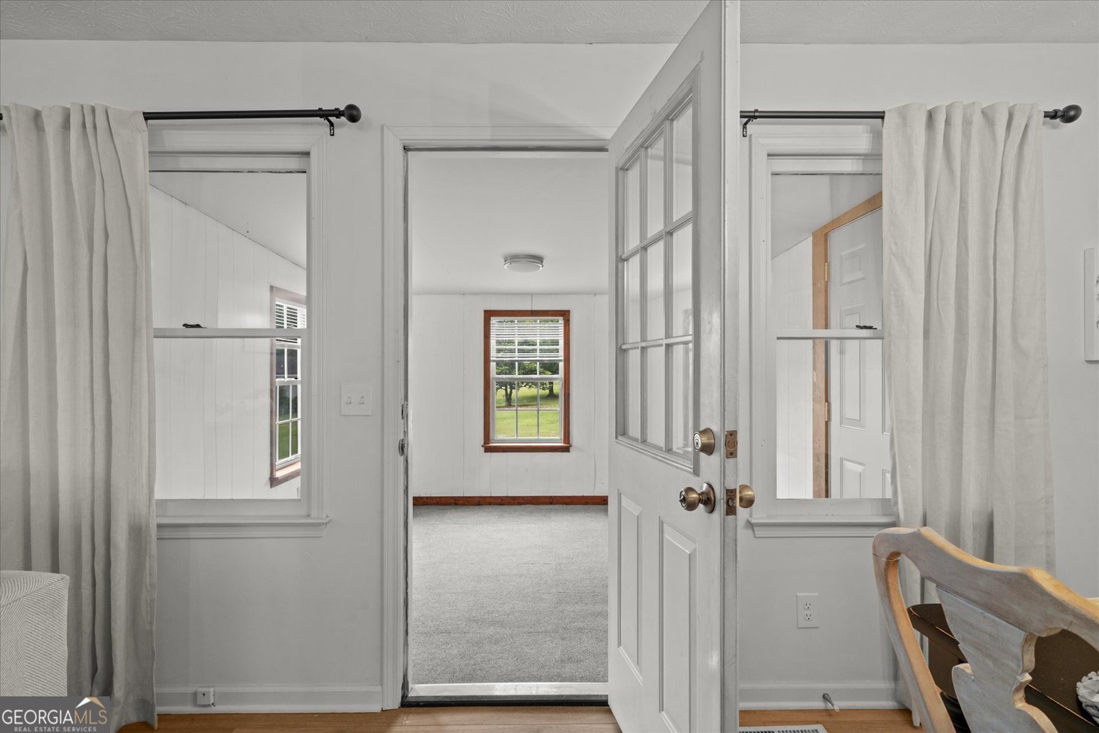 65 Lake Connie Road Carrollton - 8