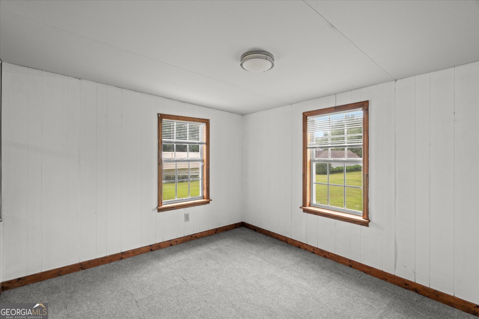 65 Lake Connie Road Carrollton - 9