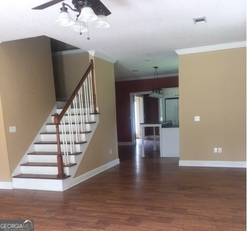 188 John Jarriel Road Collins - 9
