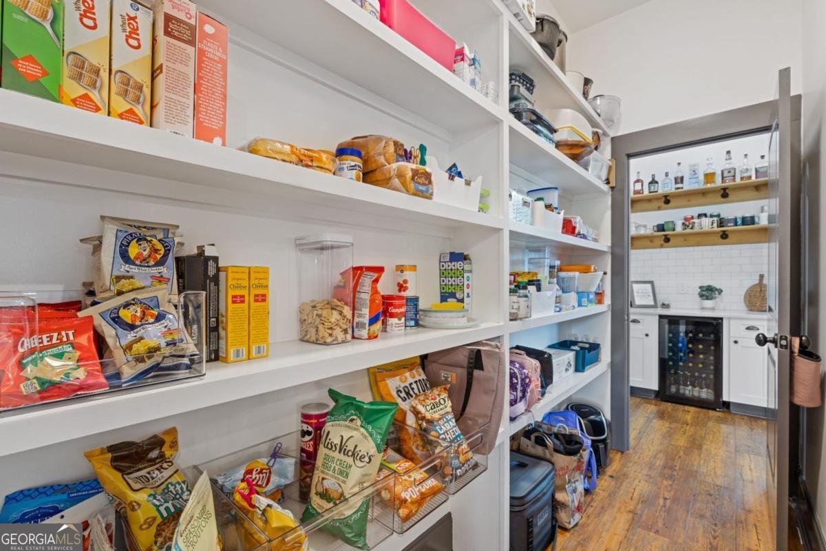 47 Wicklow Court Hoschton - 15