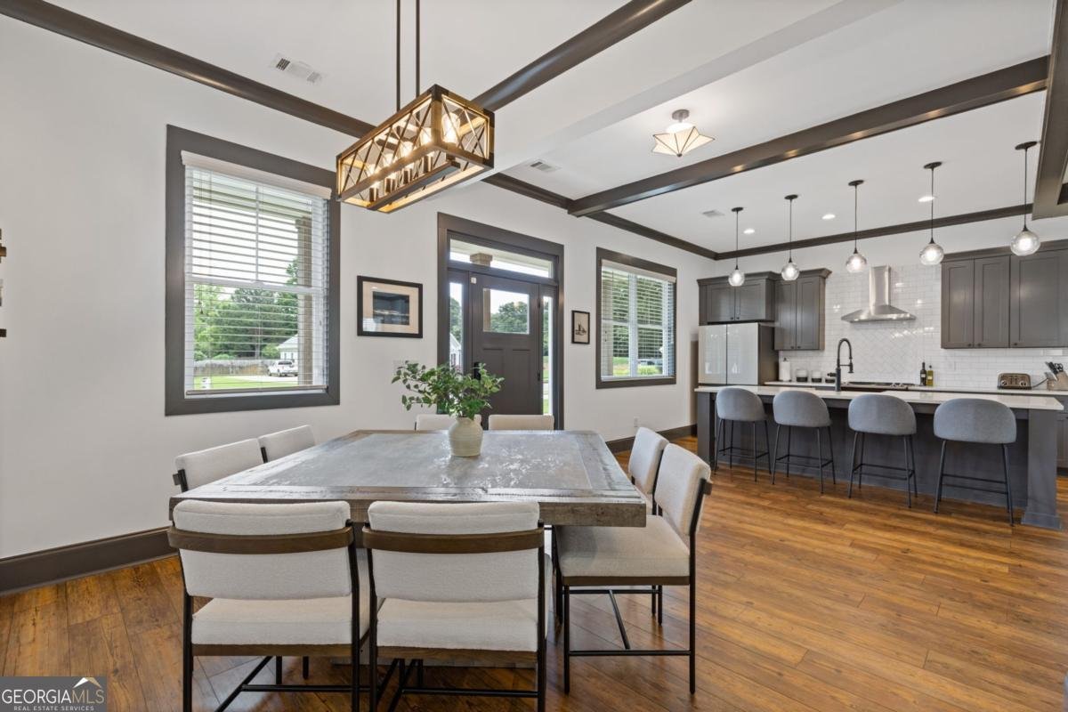 47 Wicklow Court Hoschton - 31