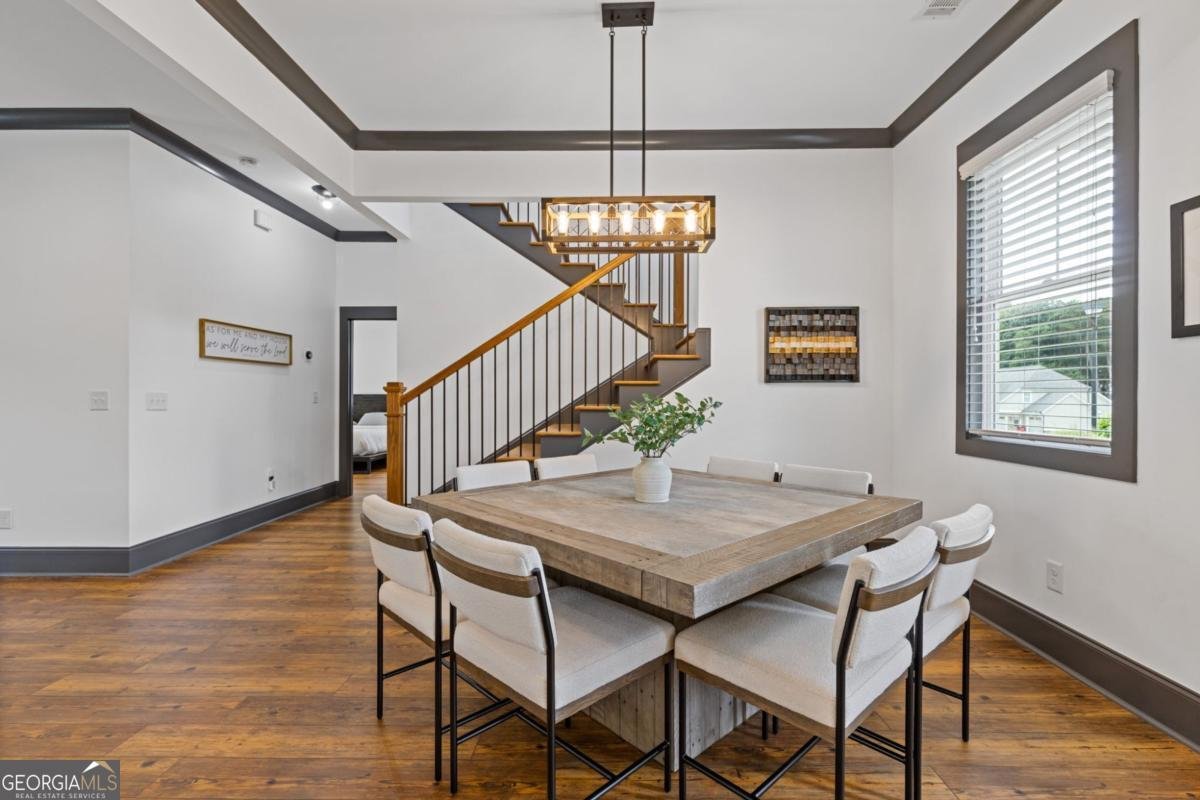 47 Wicklow Court Hoschton - 32