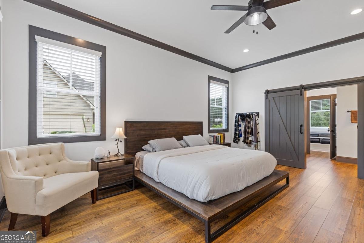 47 Wicklow Court Hoschton - 36