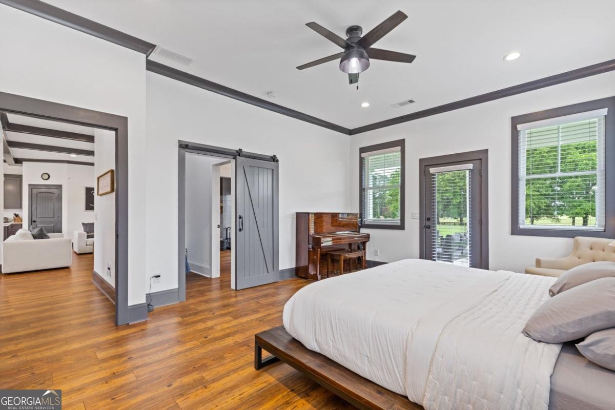 47 Wicklow Court Hoschton - 37