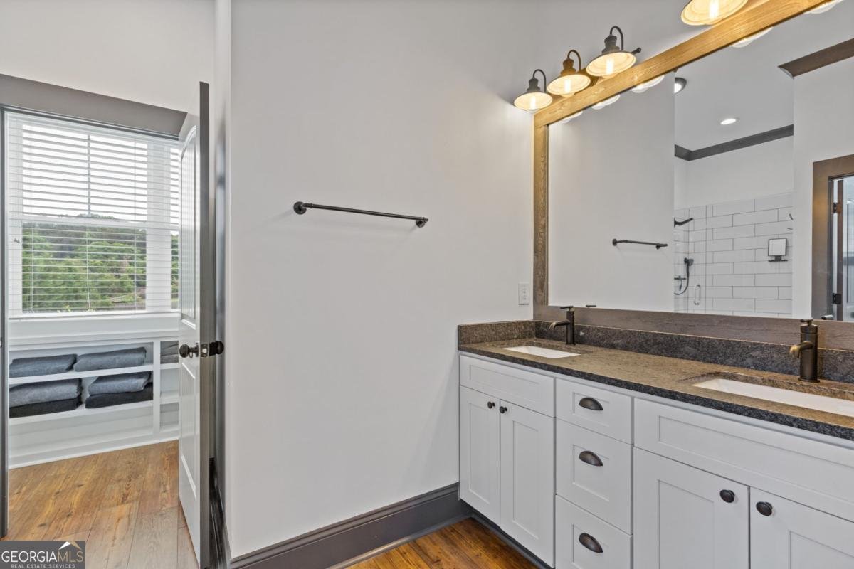 47 Wicklow Court Hoschton - 38
