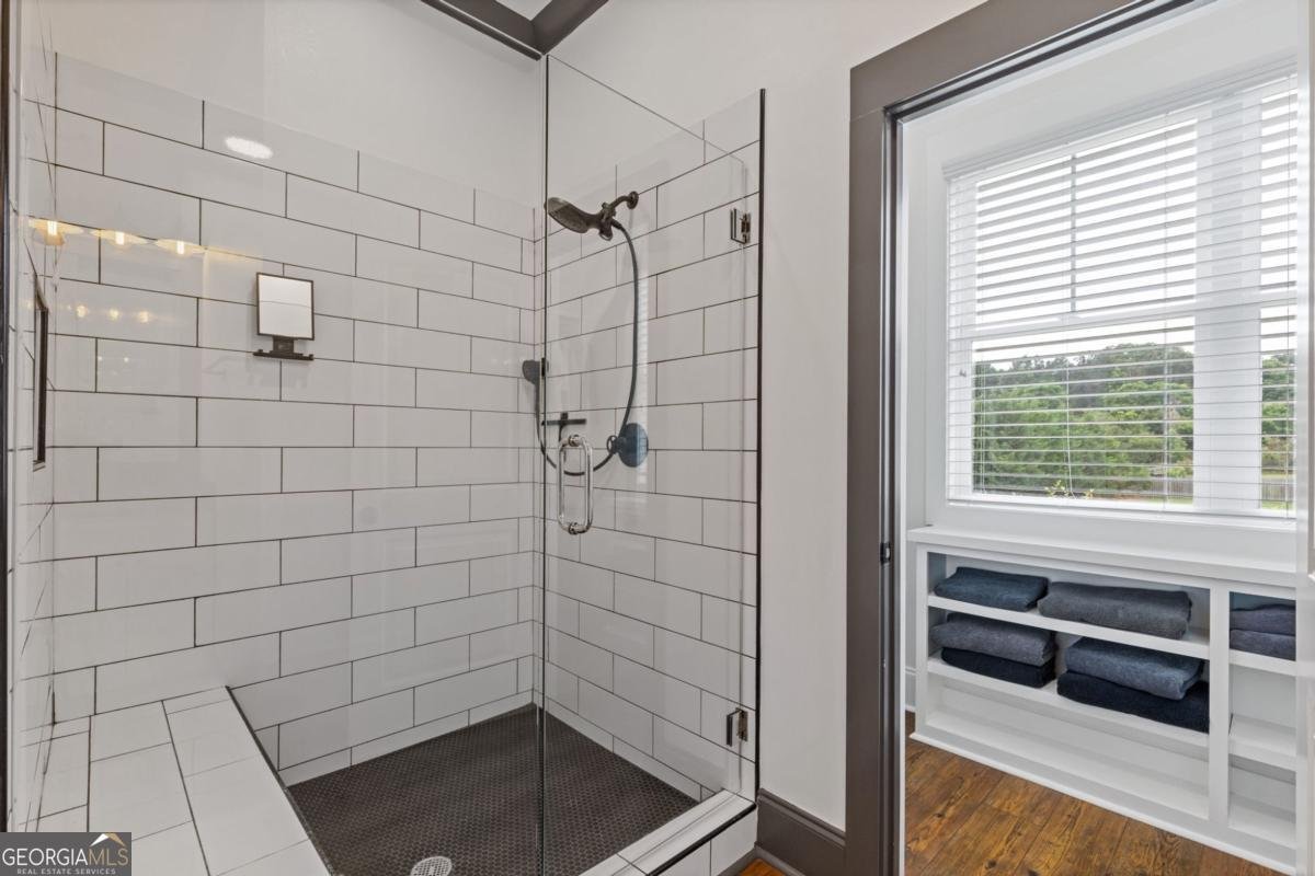 47 Wicklow Court Hoschton - 39