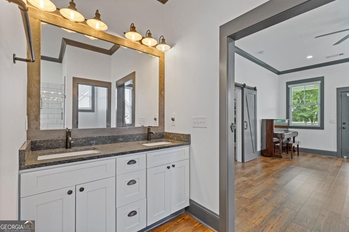 47 Wicklow Court Hoschton - 41