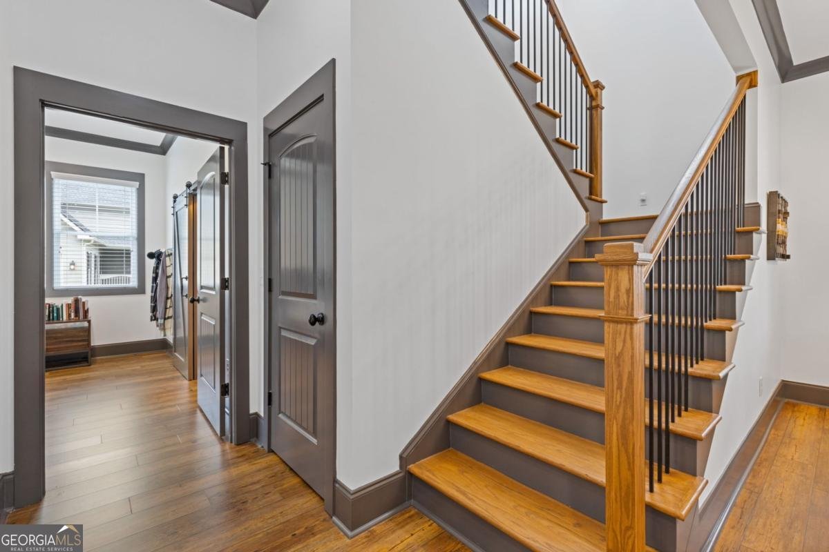 47 Wicklow Court Hoschton - 43