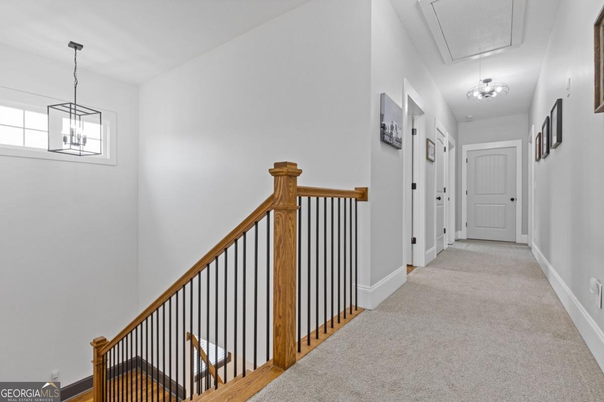 47 Wicklow Court Hoschton - 45
