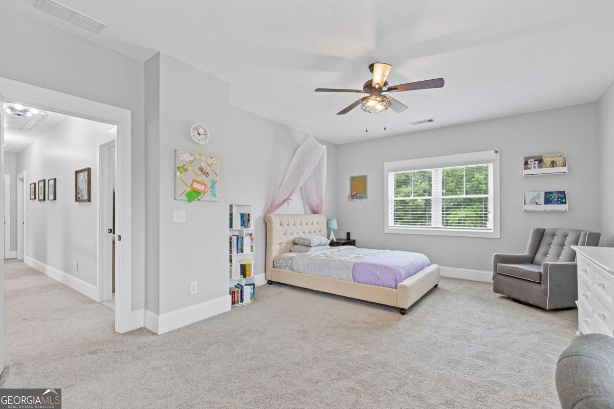 47 Wicklow Court Hoschton - 46
