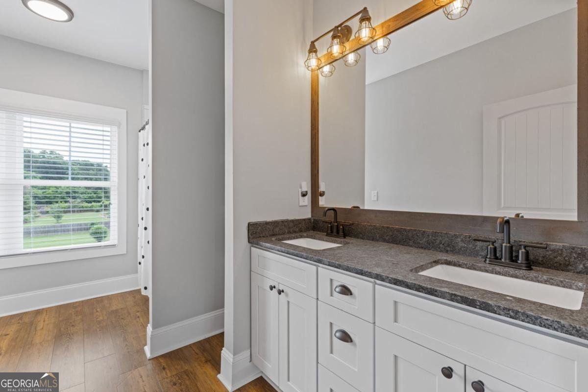 47 Wicklow Court Hoschton - 48