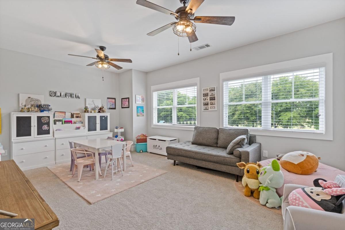 47 Wicklow Court Hoschton - 51