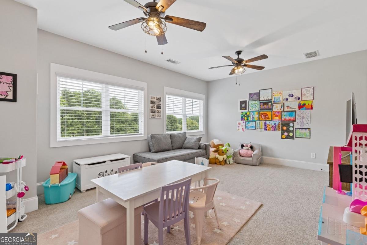 47 Wicklow Court Hoschton - 52