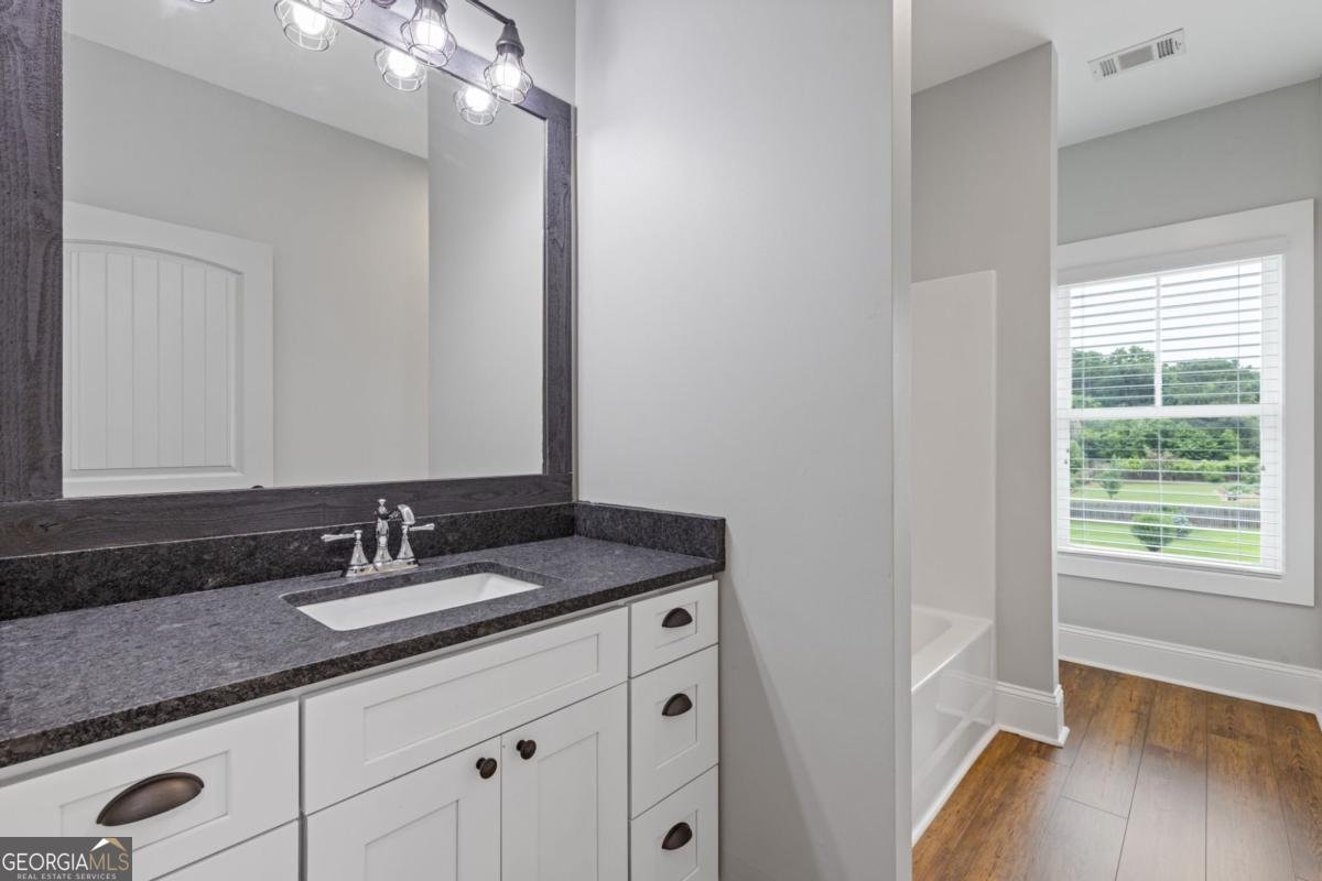 47 Wicklow Court Hoschton - 53