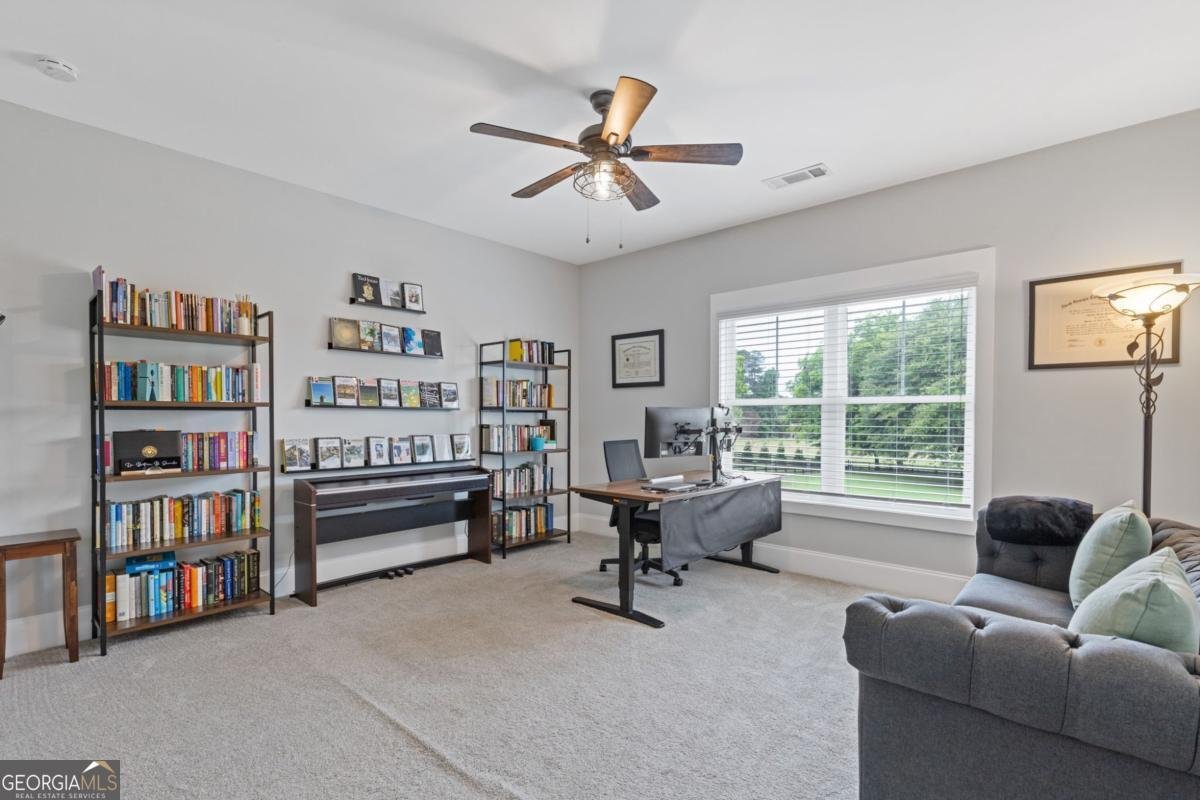 47 Wicklow Court Hoschton - 54