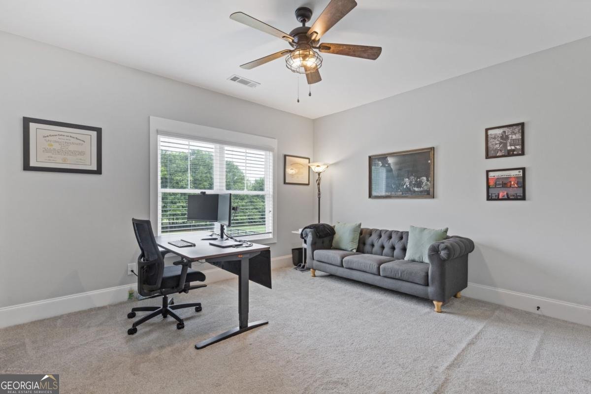 47 Wicklow Court Hoschton - 55
